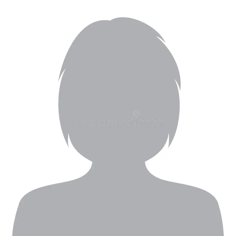 female-default-avatar-profile-icon-woman-face-silhouette-person-placeholder-vector-illustration-female-default-avatar-profile-icon-189495134.webp